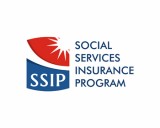 https://www.logocontest.com/public/logoimage/1525360155Social Services Insurance Program 4.jpg